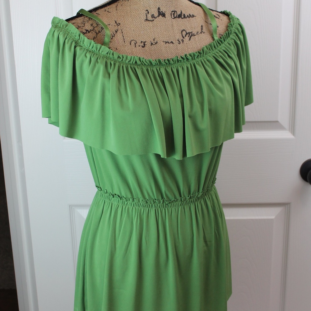 Bisou Bisou Michelle Bomb